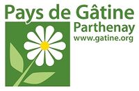 Délibération du Comité Syndical du PETR du Pays de Gâtine