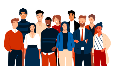 Enquête publique du projet de Parc naturel régional de Gâtine poitevine