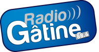 Chaine SoundCloud / Radio Gâtine - Podcast : ''Raconte-moi ton PNR !''